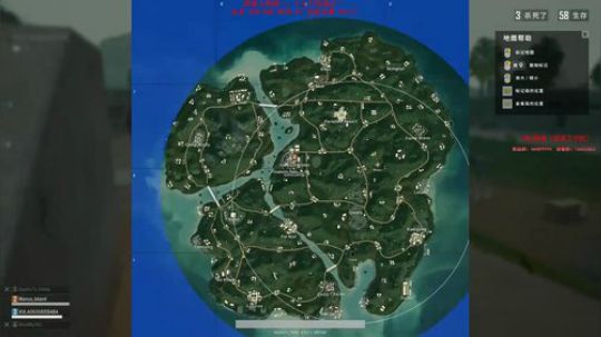 【狐半仙】77天77次500杀，安排！ 2018-07-24 13点场