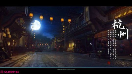 下午打会JJC 2018-07-22 14点场