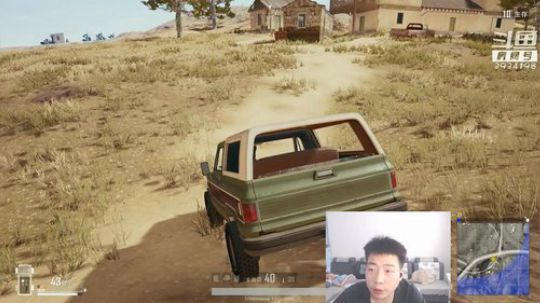 独立团永不打野 2018-07-24 14点场