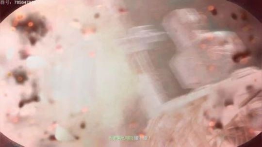 瞳宝：使命召唤10了解下～ 2018-07-24 13点场