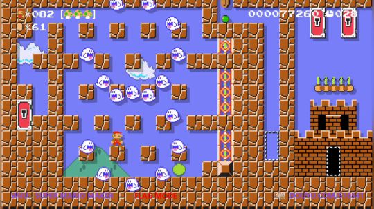 4裤全输发布了一个斗鱼视频2018-07-24