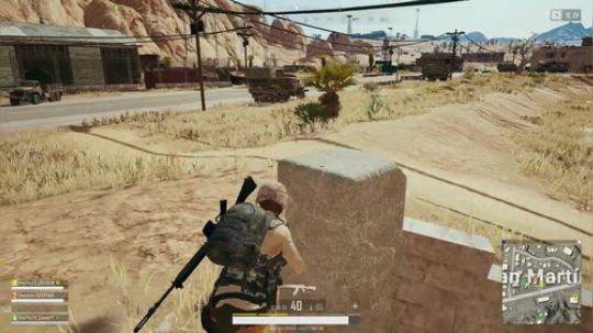 雷疯讲棋：体验一个象棋疯子给您带来快乐 2018-07-24 01点场