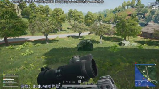 嘟师傅、重播精彩，弥补遗憾 2018-07-23 23点场