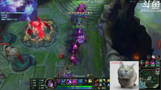 班德尔城无限火力 2018-07-22 02点场