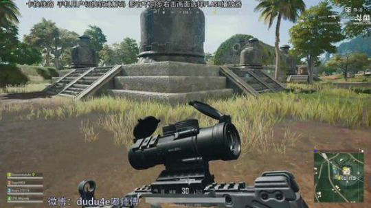 嘟师傅、重播精彩，弥补遗憾 2018-07-23 23点场