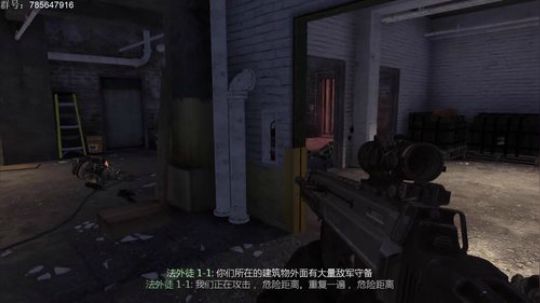 瞳宝：使命召唤10了解下～ 2018-07-23 16点场