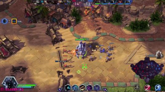 昨天的galgame其实剧情还可以 2018-07-22 21点场