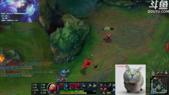 电一上个钻吧 2018-07-23 01点场