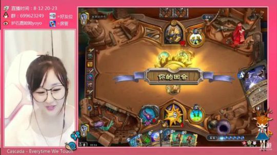 一血翻盘，神抽三次，弑君贼的暴力美学