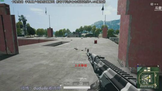 嘟师傅、重播精彩，弥补遗憾 2018-07-24 04点场