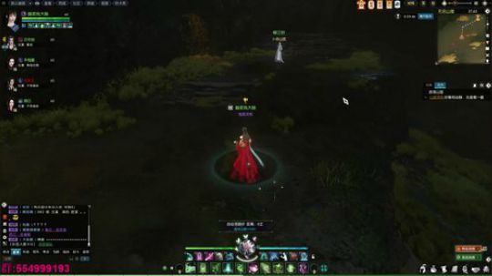 昨天的galgame其实剧情还可以 2018-07-23 01点场