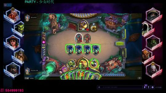 昨天的galgame其实剧情还可以 2018-07-22 23点场