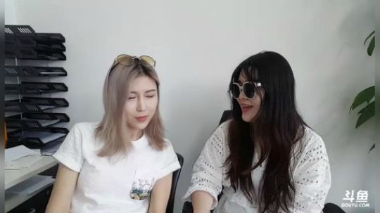 十三：见见老同学鸽一下 2018-07-24 16点场
