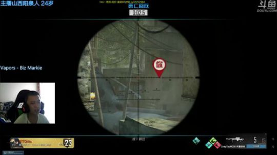 +很久没见过飞机长啥样了 2018-07-24 14点场