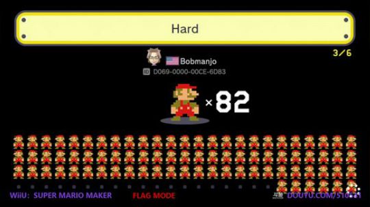 4裤全输发布了一个斗鱼视频2018-07-24