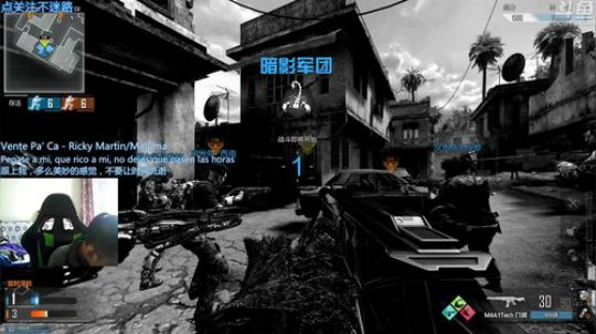 +很久没见过飞机长啥样了 2018-07-25 11点场