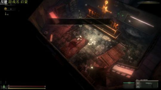 【管子】灵魂筹码复仇赛F组·官方OB 2018-07-25 22点场