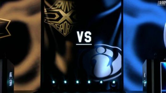 liyunanhj发布了一个斗鱼视频2018-07-25