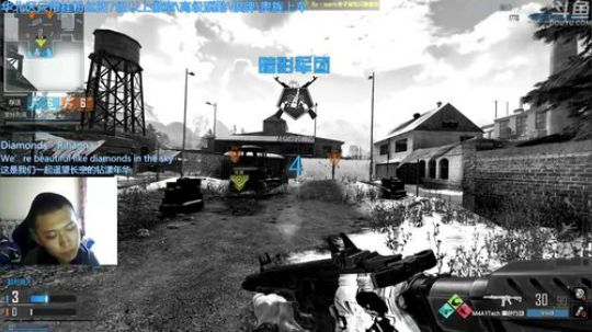 +很久没见过飞机长啥样了 2018-07-25 13点场