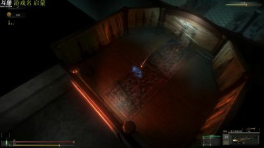 【管子】灵魂筹码复仇赛F组·官方OB 2018-07-25 22点场