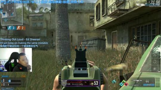 +很久没见过飞机长啥样了 2018-07-25 09点场