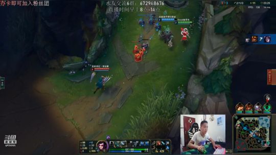 VN加强了，免费试玩！ 2018-07-25 07点场
