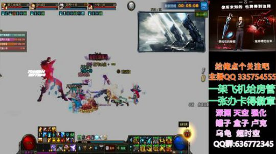 帅少：深渊乌龟卢克超时空天空强化走你 2018-07-24 10点场