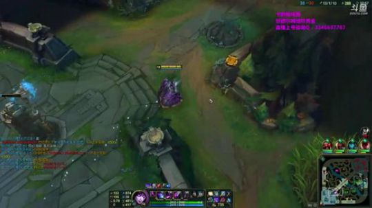 艾黎盖伦了解一下~ 2018-07-25 07点场