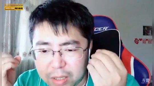 【助威PGI】歌神吃鸡之路~~~ 2018-07-25 17点场