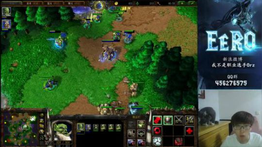 时间搞错了，看看AWL彩色逆袭~ 2018-07-24 20点场