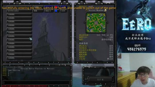 时间搞错了，看看AWL彩色逆袭~ 2018-07-24 22点场