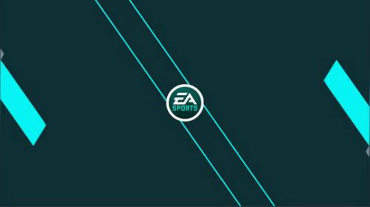 fifa足球世界世界杯8比0冰岛