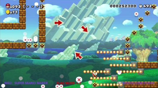 4裤全输发布了一个斗鱼视频2018-07-25