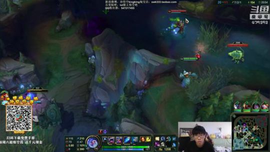 17854226298发布了一个斗鱼视频2018-07-25
