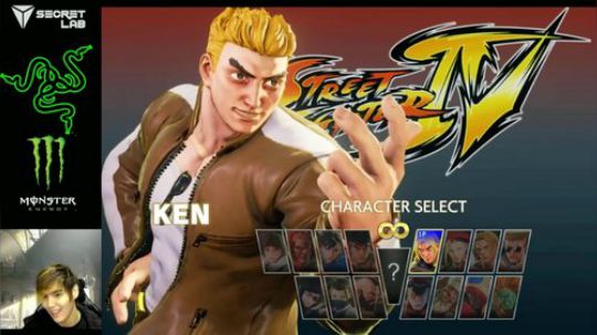 梅原凶狠翻盘Sako!xian疯狂吐槽!最新格斗癫疯时刻!