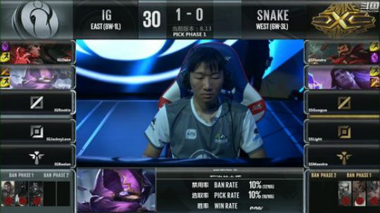 liyunanhj发布了一个斗鱼视频2018-07-25