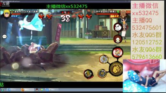 奶瓶：与寂寞有染~ 2018-07-25 17点场