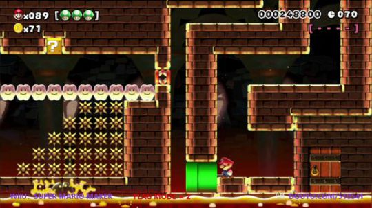 4裤全输发布了一个斗鱼视频2018-07-25