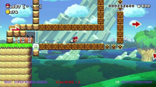 4裤全输发布了一个斗鱼视频2018-07-25