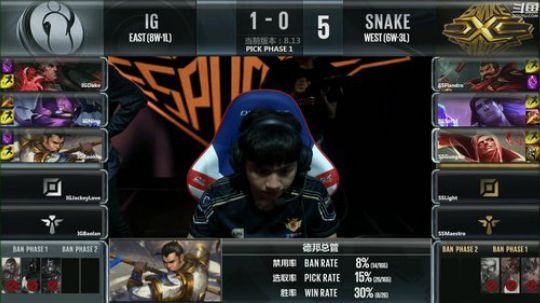 liyunanhj发布了一个斗鱼视频2018-07-25