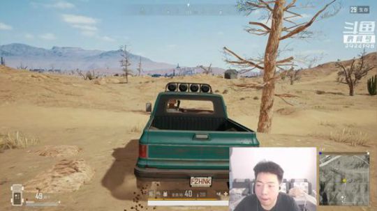 独立团永不打野 2018-07-25 12点场