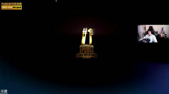 【助威PGI】努力勤奋更上一层楼！ 2018-07-26 16点场