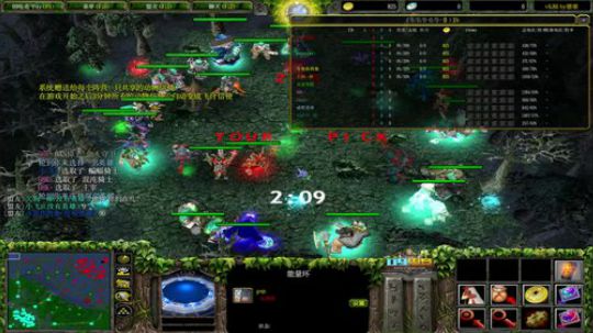 斗鱼大师赛 他飞双排 2018-07-26 00点场