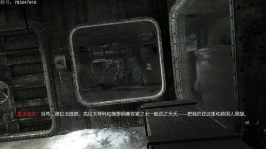 瞳宝：使命召唤10了解下～ 2018-07-24 17点场