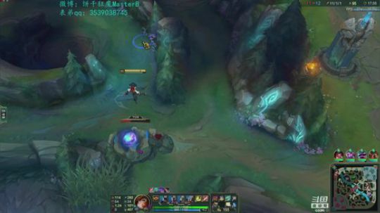 liyunanhj发布了一个斗鱼视频2018-07-26