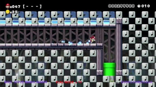 4裤全输发布了一个斗鱼视频2018-07-26