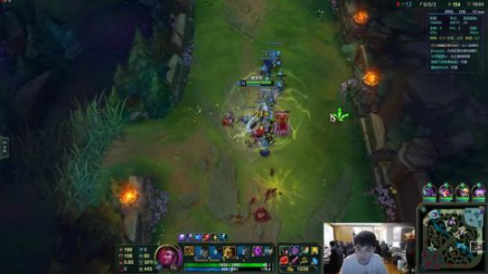 今天不再马化 2018-07-25 00点场