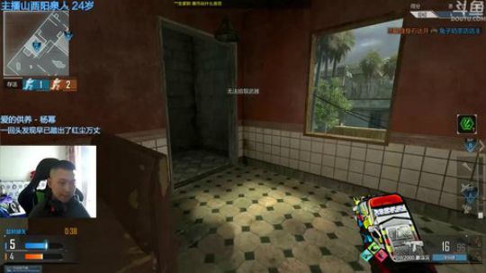 +很久没见过飞机长啥样了 2018-07-26 09点场