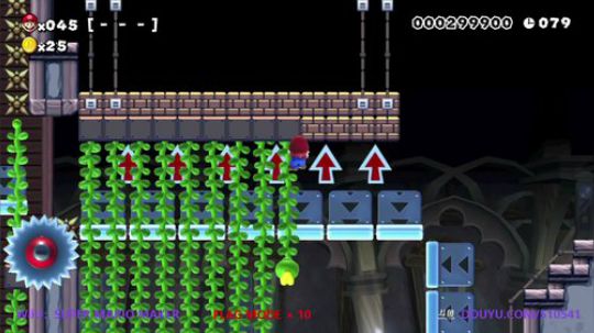 4裤全输发布了一个斗鱼视频2018-07-26