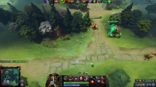 悄悄地出一钩子 2018-07-21 22点场